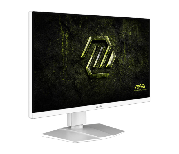 MSI MAG 274QRFW E20 - 1356246 - zdjęcie 2